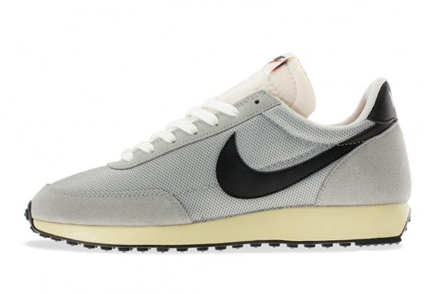 Nike Air Tailwind March Delivery 6