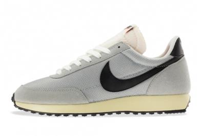 Nike Air Tailwind March Delivery 6