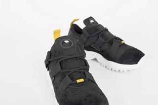 eqt xtr