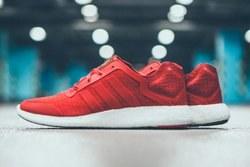Adidas Pure Boost 2015 Year Of The Goat Pack Thumb