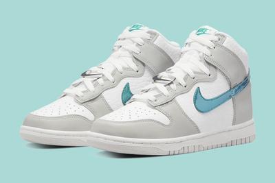the-nike-dunk-high-fls-blends-the-physical-and-digital-worlds