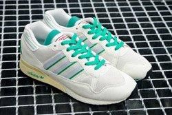 Adidas Zx710 Dp
