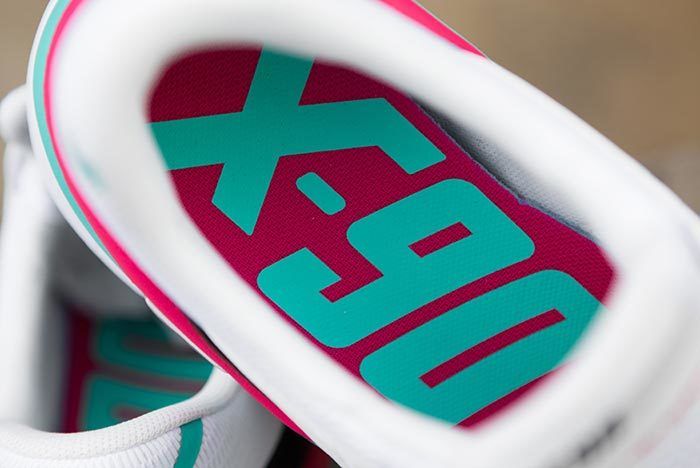x90 modern essentials