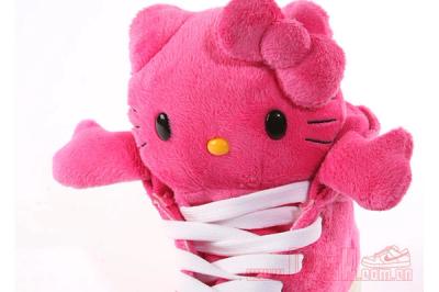 Ubiq Hello Kitty 02 1