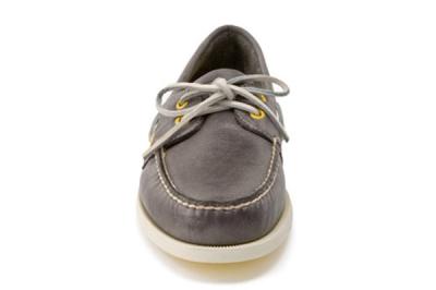 Sperry Top Sider 02 1