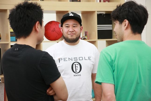 Pensole Academy Article 7 1