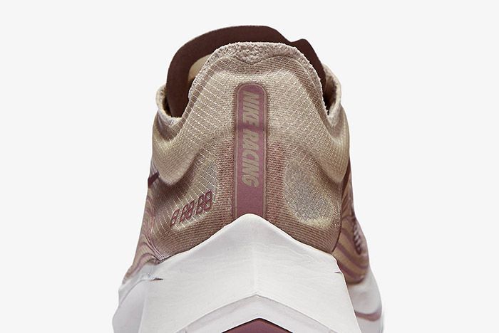 nike zoom fly boston