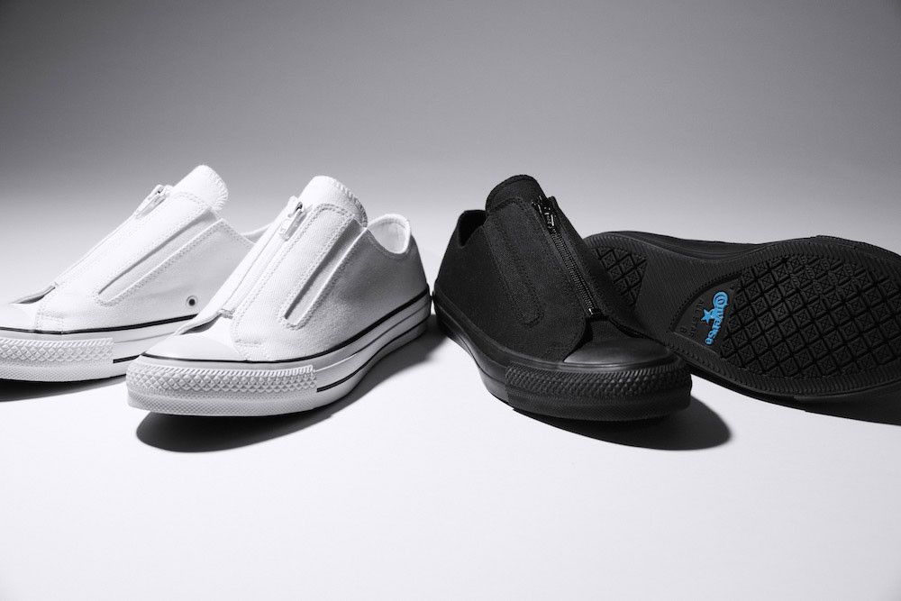 all star converse zip all star converse zip