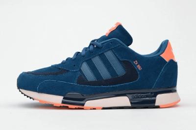 Adidas Zx 850 Feb Releases 122
