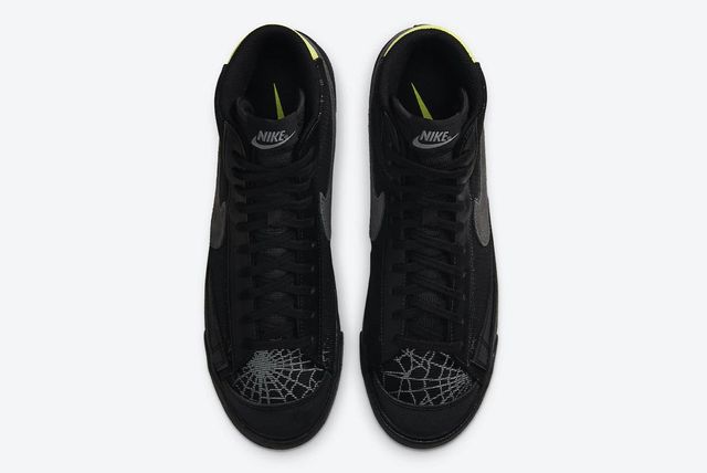crocs literide lace