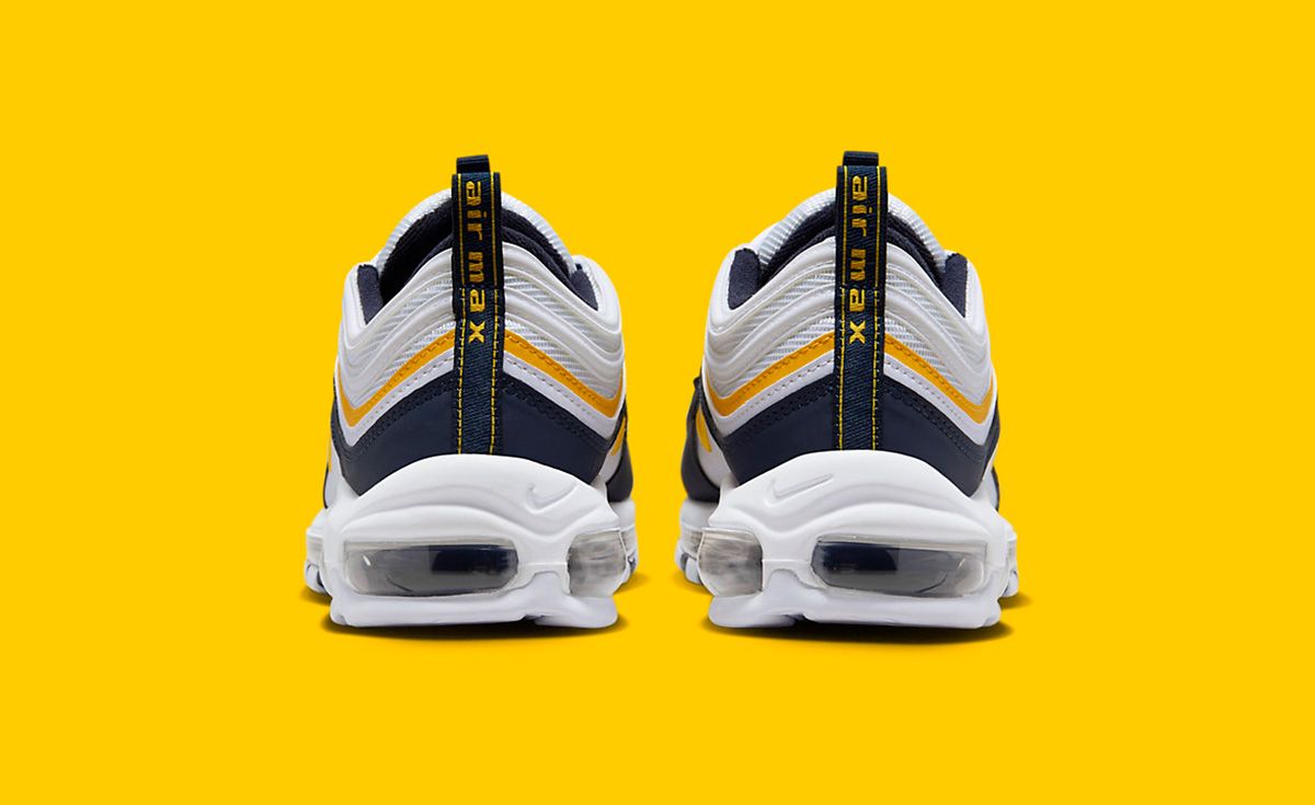 air max 97 michigan