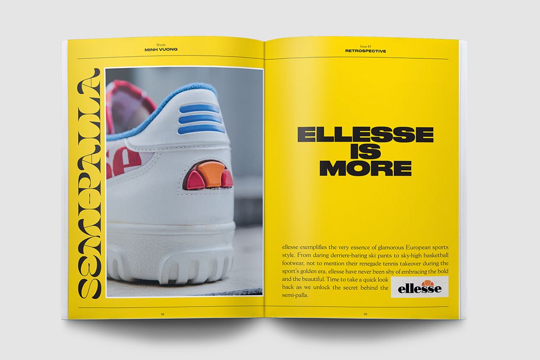 sf issue 43