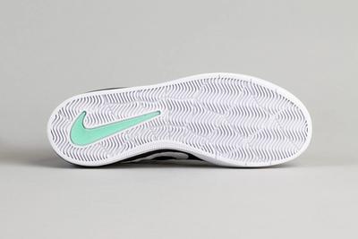 Nike Sb Hyperfeel Koston 3 Xt 4