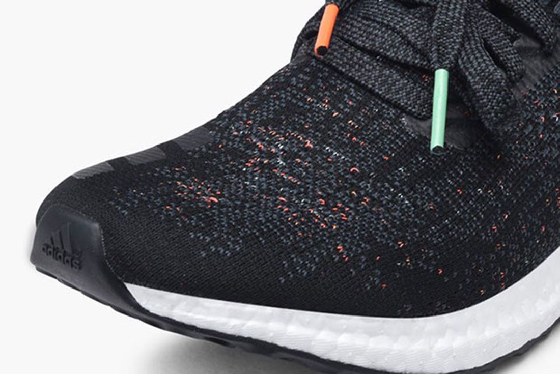 Adidas Ultra Boost Uncaged Multicolour Marle 4