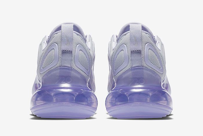 oxygen purple air max 720