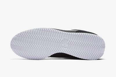 Nike Cortez Basic Nylon Compton8