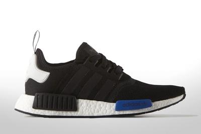 Adidas Nmd 2016 Releases 7