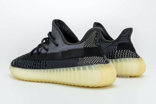 yeezy asriel pre order