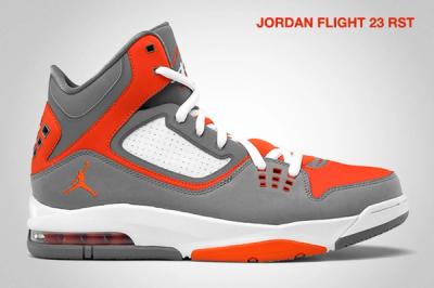 Jordan Brand Jordan Flight 23 Rst 1