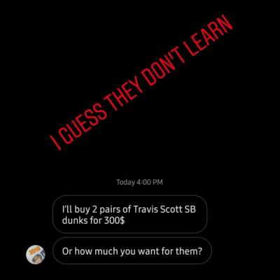 Nike Sb Travis Scott Backdoor Dms Sneaker Freaker Screen Shots13