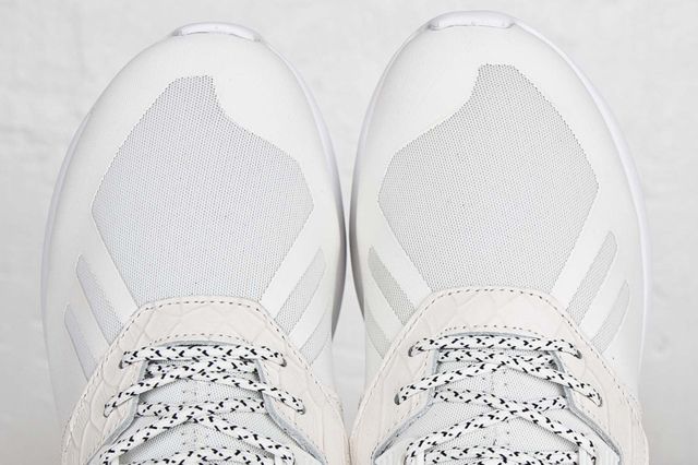 Adidas Tubular Consortium New 6