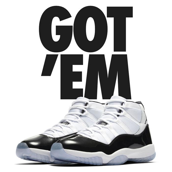 sneaker news