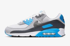 Nike Air Max 90