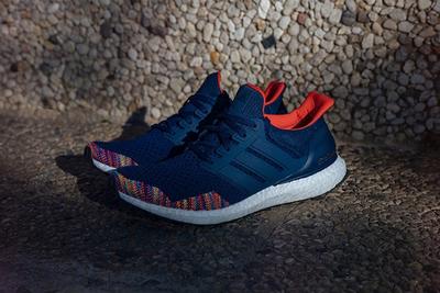 Adidas Ultra Boost Legacy Pack Release Date Price 05
