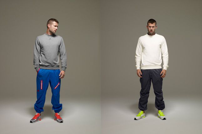 Adidas David Beckham 2012 08 1