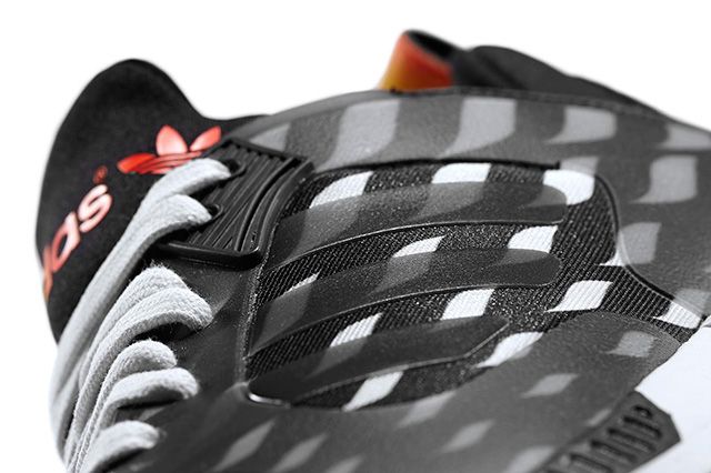 Adidas Originals Battle Pack 14