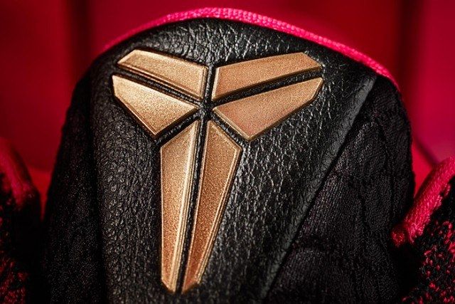 ナイキ Kobe 11 Achilles a-closer-look-at-the-nike-kobe