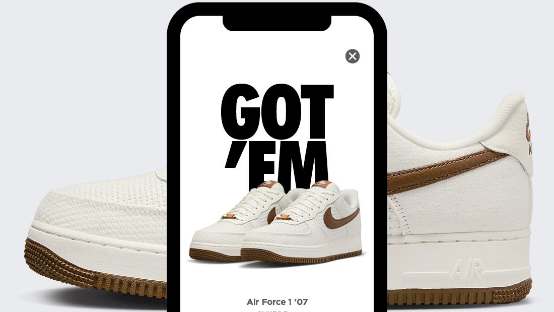I Bought A Sneaker From EVERY Sneaker App.And They Got STOLEN 