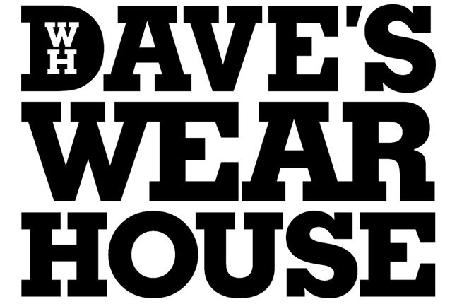 Dave Ortiz Daves Ware House 3 1