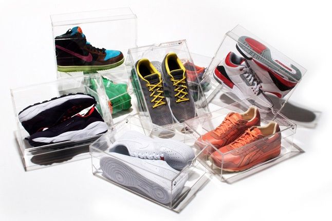 Hupbox V1 Clear Shoebox 01 1