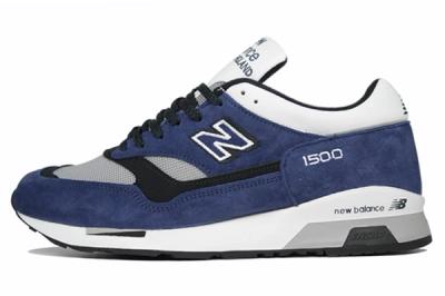 New Balance Preview 2012 4 1