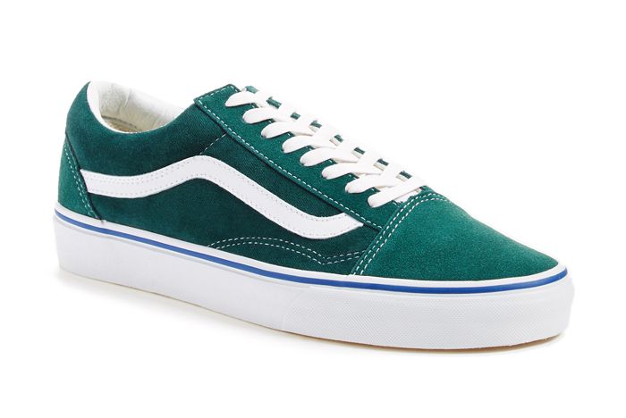 Nordstrom old hot sale skool vans