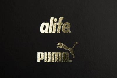 Puma Alife 2015 Collection Hype Dc 7