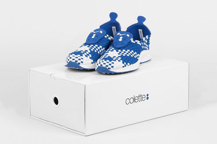 Colette Nike Air Woven 01 1200X799