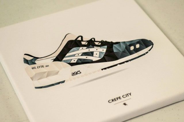 Crepe City Uk Recap Image12