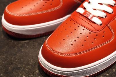 Nike Air Force 1 Contrast Stitching Pack 04 1
