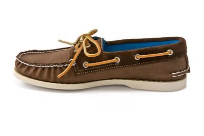 Sperry Top Sider 03 1