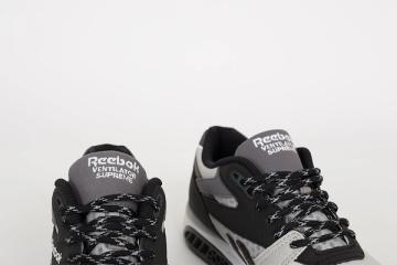 reebok ventilator supreme x wood wood