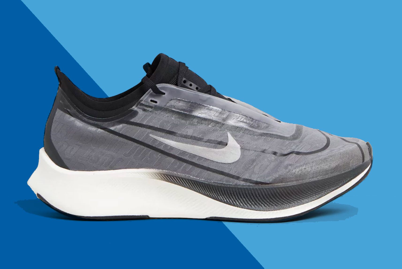Awesome park bouquet Get 25% Off a Huge Range of Performance Sneakers from Nike, adidas and More  with THE ICONIC's Afterpay Day Sale - Sneaker Freaker