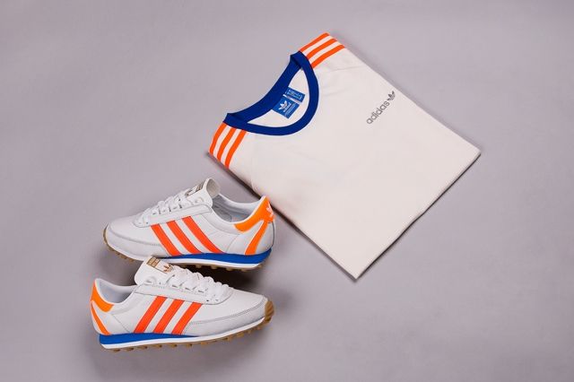 adidas nite jogger 1979