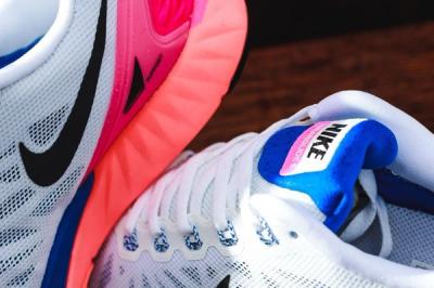 Nike Wmns Lunarglide 6 July Releases 9