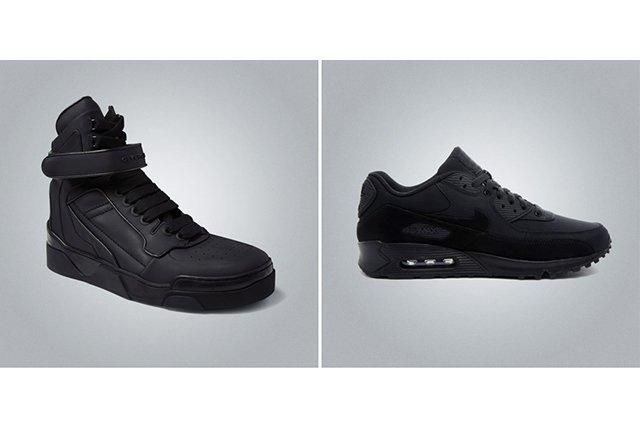 Sneakercube Black Friday Series 2