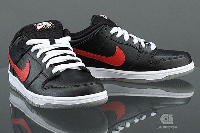 nike sb shrimp