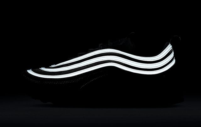 round two air max 97