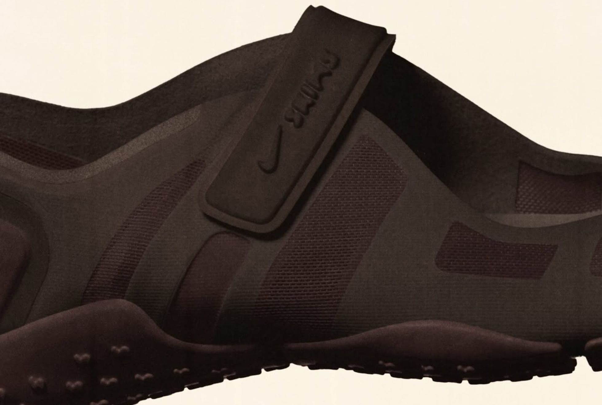 The Air Rift Is the Perfect First Shoe for NikeSkims - Releases