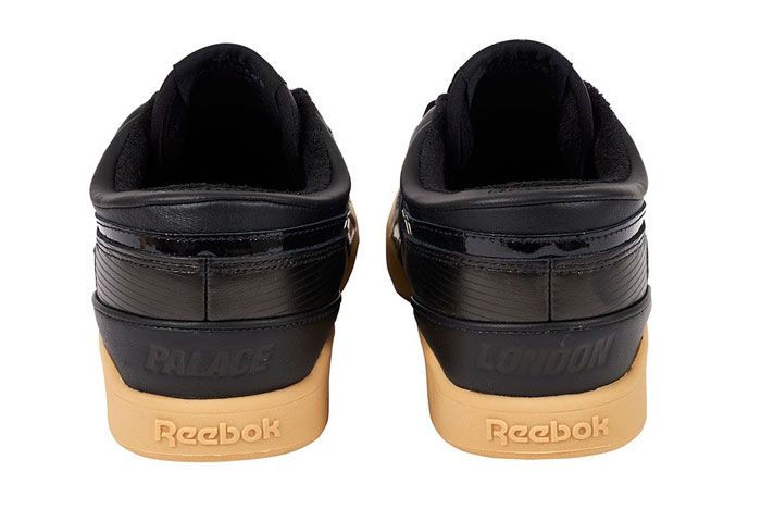 palace reebok pro workout low